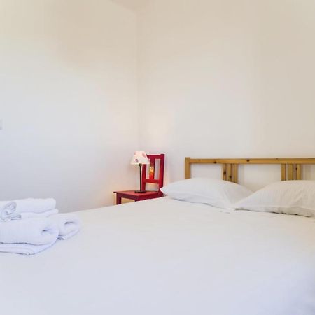 アルコバサ Casas Do Barrioヴィラ エクステリア 写真