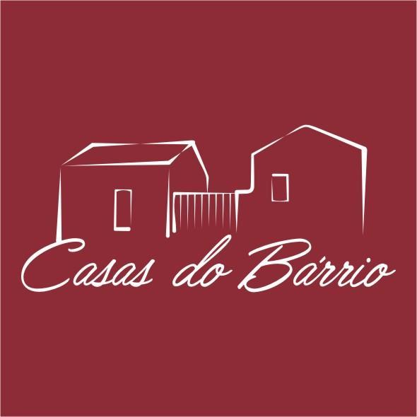 アルコバサ Casas Do Barrioヴィラ エクステリア 写真