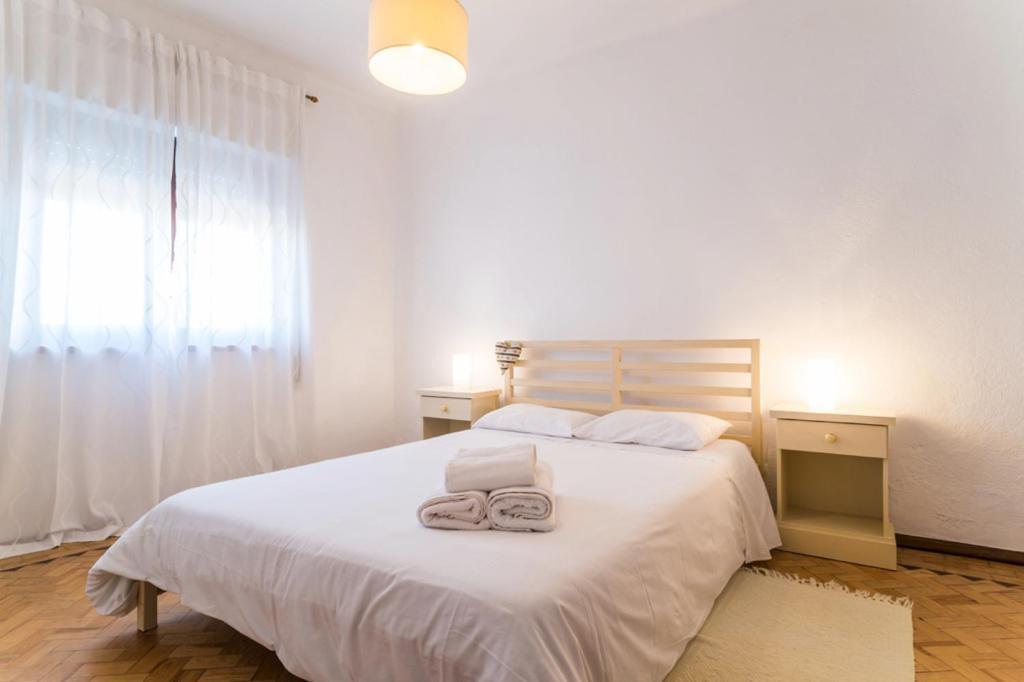 アルコバサ Casas Do Barrioヴィラ エクステリア 写真