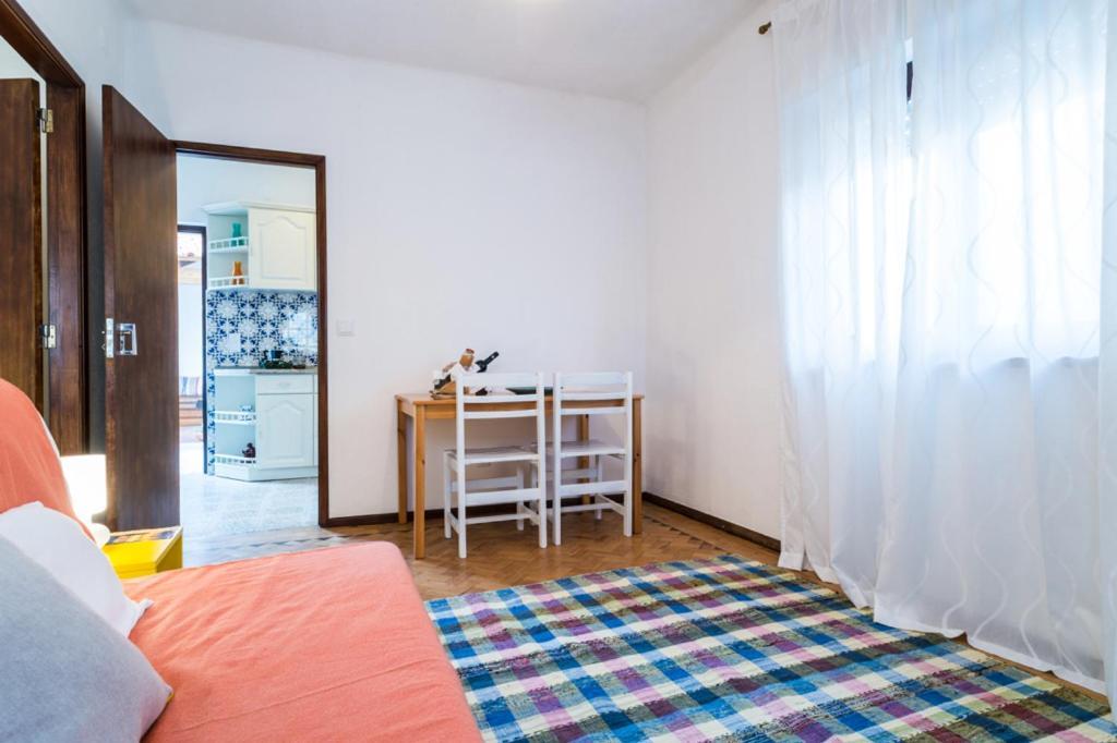 アルコバサ Casas Do Barrioヴィラ エクステリア 写真