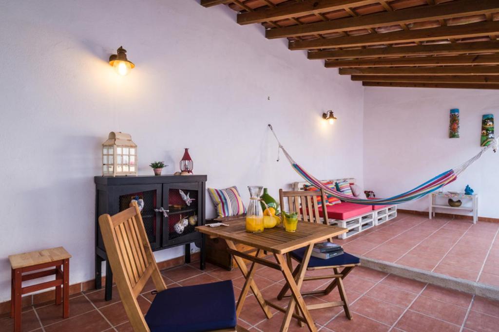 アルコバサ Casas Do Barrioヴィラ エクステリア 写真